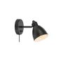 Markslojd STORY 108712 Wandlamp 1x40W/E14 IP20