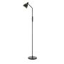 Markslojd STORY 108713 Lampadaire 1x40W/E14 IP20