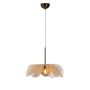 Markslojd STYRKA 108659 Suspension lumineuse 1x40W/E27 IP20