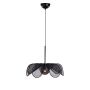 Markslojd STYRKA 108660 Hanglamp 1x40W/E27 IP20