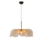 Markslojd STYRKA 108661 Suspension lumineuse 1x40W/E27 IP20