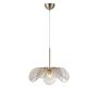 Markslojd STYRKA 109169 Suspension lumineuse 1x40W/E27 IP20