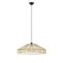 Markslojd TAPA 108783 Hanglamp 1x4.08W/E27 IP20