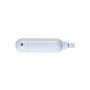 Markslojd TRACK 105029 Alimentation
