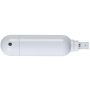 Markslojd TRACK 105030 Alimentation