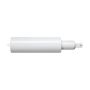 Markslojd TRACK LED 105813 Voeding 600mA IP20