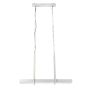Markslojd TRAY 106124 Hanglamp 3x3W/LED IP20