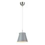 Markslojd TRIBE 107390 Hanglamp 1x60W/E27