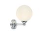 Markslojd TROPEA 109022 Wandlamp 1x18W/G9 IP44