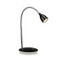 Markslojd TULIP 105685 Bureau lamp 1x2.5W/LED 3000K 198LM IP20