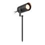 Markslojd UNITE 12 108640 Tuinspot 1x3.2W/LED 3000K IP44