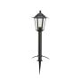 Markslojd UNITE 12 108643 Lampe sur pied 1x3,2W/LED 3000K IP44