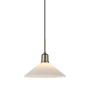 Markslojd VELA 108867 Hanglamp 1x40W/E27 IP20