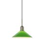 Markslojd VELA 108868 Hanglamp 1x40W/E27 IP20