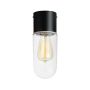 Markslojd ZEN 107796 Plafondlamp 1x15W/E27 IP44