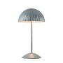 Markslojd ZIN 109139 Tafellamp 2x20W/G9 IP20