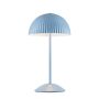 Markslojd ZIN 109140 Tafellamp 2x20W/G9 IP20