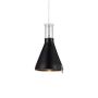 Markslojd ZIP 106805 Suspension lumineuse 1x60W/E27 IP20