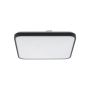 Nowodvorski AGNES LED 10985 Plafondlamp 1x32W/LED 3000K 2700lm IP44