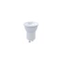 Nowodvorski BULB LED GU10 R35 4W 10230 Gloeilamp 3000K 370LM