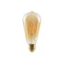 Nowodvorski BULBS AND TUBES 10594 Ampoule 1x6W/led 2200K 560lm IP20