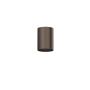 Nowodvorski CAMELEON CANOPY 10533 Rosace 1800lm IP20