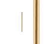 Nowodvorski CAMELEON LASER 490 10248 Abat-jour