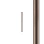 Nowodvorski CAMELEON LASER 490 10250 Abat-jour