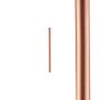 Nowodvorski CAMELEON LASER 490 10251 Glazen kap