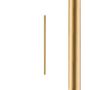 Nowodvorski CAMELEON LASER 750 10252 Glazen kap