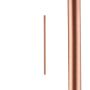 Nowodvorski CAMELEON LASER 750 10254 Abat-jour
