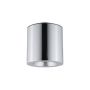 Nowodvorski CEARA 10713 Spot en saillie 1x15W/GU10 IP44