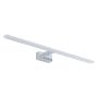 Nowodvorski CEZANNE LED 10667 Wandlamp 1x15W/led 3000K 1100lm IP44