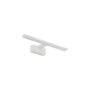 Nowodvorski CEZANNE LED 10672 Applique murale 1x8W/led 3000K 600lm IP44