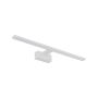 Nowodvorski CEZANNE LED 10684 Wandlamp 1x12W/led 4000K 950lm IP44