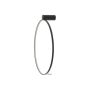 Nowodvorski CIRCOLO LED 10928 Plafondlamp 1x18W/led 3000K 560lm IP20