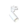 Nowodvorski CTLS MONO 10236 Railspot 1x10W/GU10 IP20