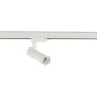 Nowodvorski CTLS TINOS LED 10393 Railspot 1x10W/led 4000K 1100lm IP20