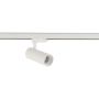Nowodvorski CTLS TINOS LED 10394 Railspot 1x20W/led 4000K 850lm IP20