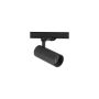 Nowodvorski CTLS TINOS LED 10398 Projecteur sur rail 1x30W/led 3000K 600lm IP20