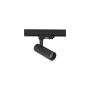 Nowodvorski CTLS TINOS LED 10399 Railspot 1x10W/led 4000K 950lm IP20