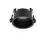 Nowodvorski CUP 10789 Spot encastré 1x10W/GU10 IP20