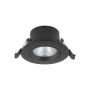 Nowodvorski EGINA LED 10554 Spot encastré 1x10W/led 4000K 700lm IP20