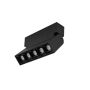 Nowodvorski FOCUS MINI LED 10071 Spot 6x10W/LED 4000K 600LM IP20