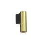 Nowodvorski FOURTY 10748 Applique murale 1x10W/GU10 mini IP20