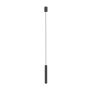 Nowodvorski FOURTY 10771 Suspension lumineuse 1x10W/GU10 mini IP20