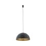 Nowodvorski HEMISPHERE 10703 Suspension lumineuse 1x25W/e27 IP20
