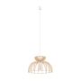 Nowodvorski KYMI 10572 Suspension lumineuse 1x25W/e27 1600lm IP20