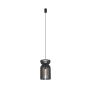 Nowodvorski KYMI 10574 Suspension lumineuse 1x25W/e27 4300lm IP20