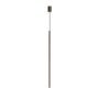 Nowodvorski LASER 1000 10444 Hanglamp 1x10W/G9 IP20